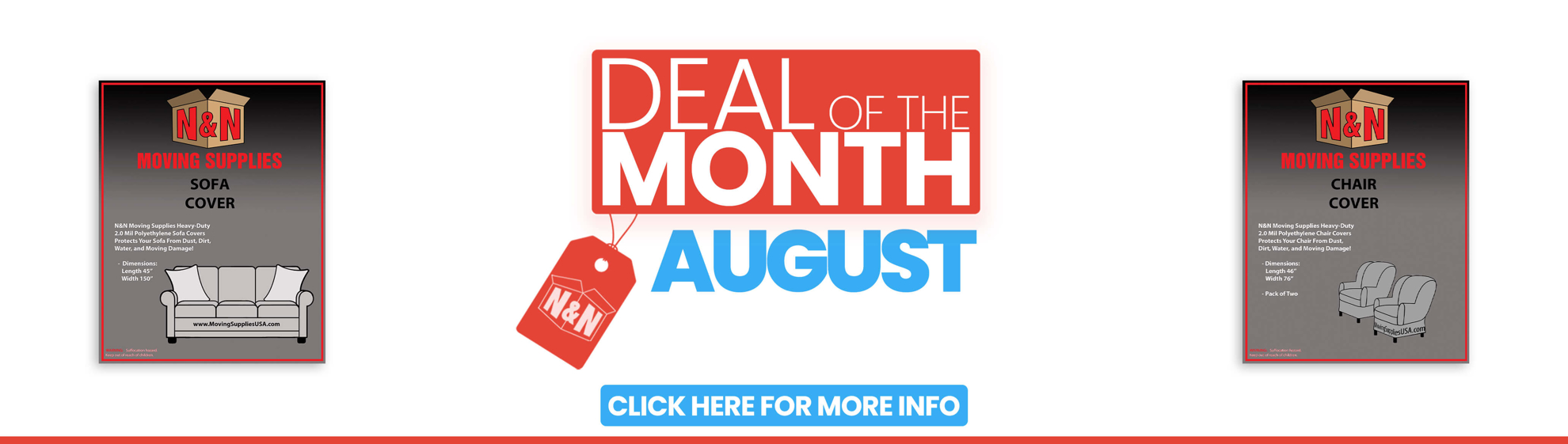 deal-of-the-month-august-2025